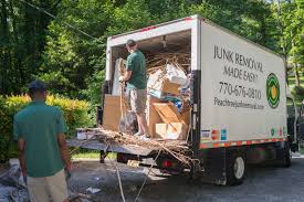  Lillian, AL Junk Removal Pros